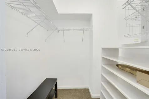 10275 Collins Avenue Bal Harbour FL 33154