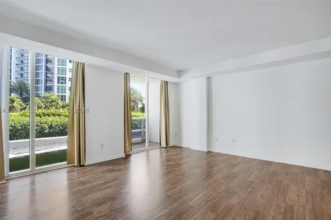 10275 Collins Avenue Bal Harbour FL 33154