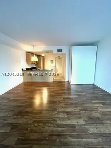 10275 Collins Avenue Bal Harbour FL 33154