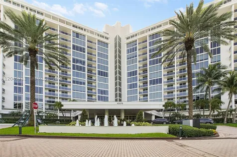 10275 Collins Avenue Bal Harbour FL 33154