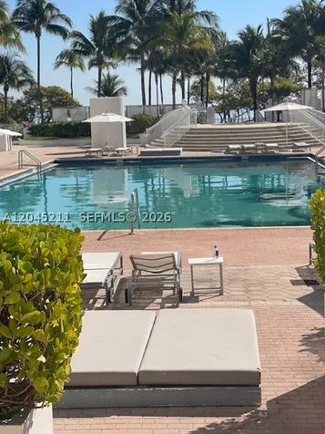 10275 Collins Avenue Bal Harbour FL 33154
