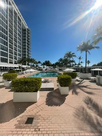 10275 Collins Avenue Bal Harbour FL 33154