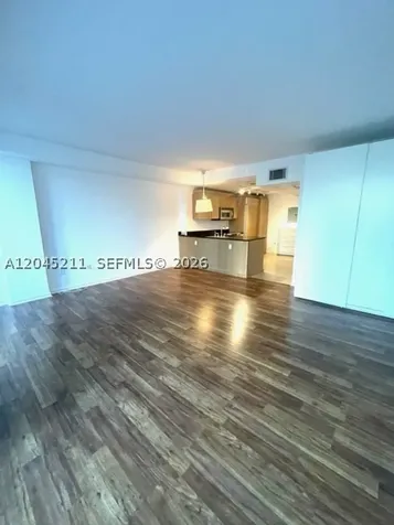 10275 Collins Avenue Bal Harbour FL 33154