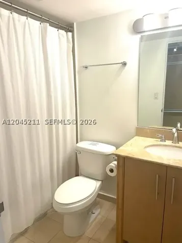 10275 Collins Avenue Bal Harbour FL 33154