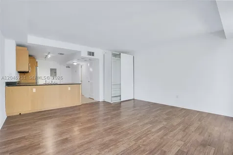 10275 Collins Avenue Bal Harbour FL 33154