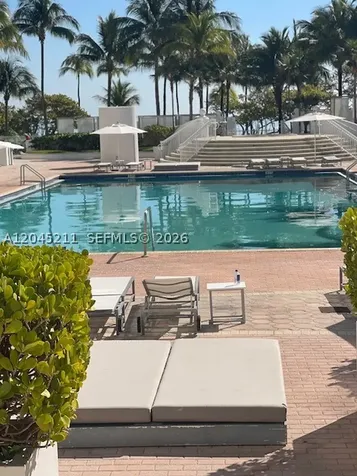 10275 Collins Avenue Bal Harbour FL 33154