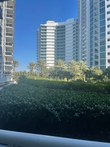 10275 Collins Avenue Bal Harbour FL 33154