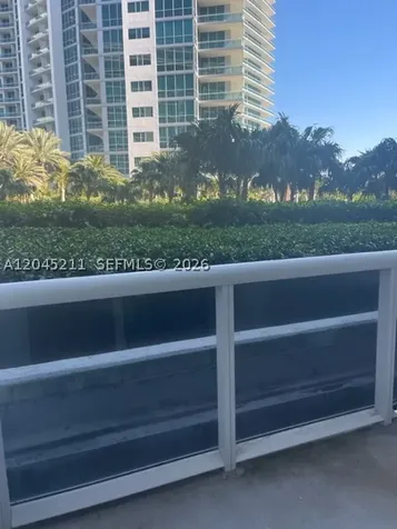 10275 Collins Avenue Bal Harbour FL 33154