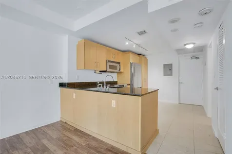 10275 Collins Avenue Bal Harbour FL 33154