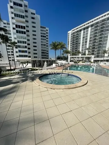 10275 Collins Avenue Bal Harbour FL 33154