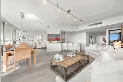 2127 Brickell Avenue Miami FL 33129
