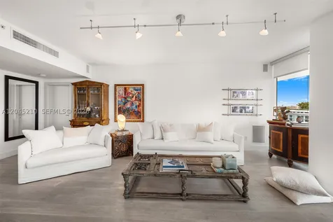 2127 Brickell Avenue Miami FL 33129