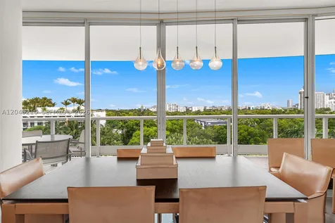 2127 Brickell Avenue Miami FL 33129