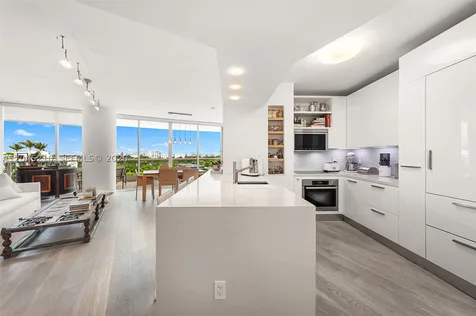 2127 Brickell Avenue Miami FL 33129