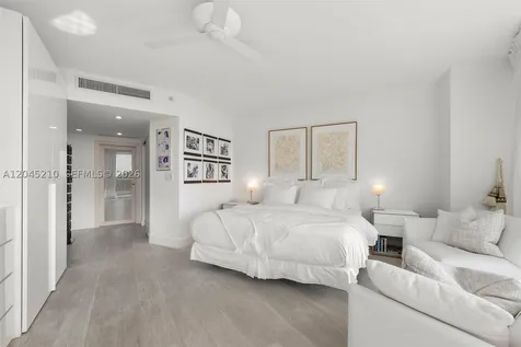 2127 Brickell Avenue Miami FL 33129