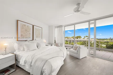 2127 Brickell Avenue Miami FL 33129