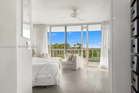 2127 Brickell Avenue Miami FL 33129