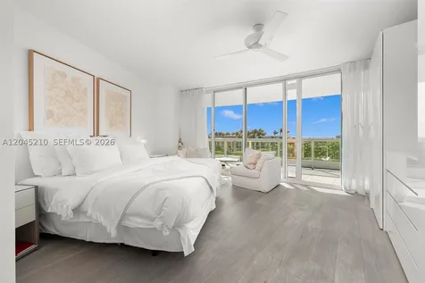 2127 Brickell Avenue Miami FL 33129