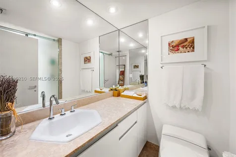 2127 Brickell Avenue Miami FL 33129