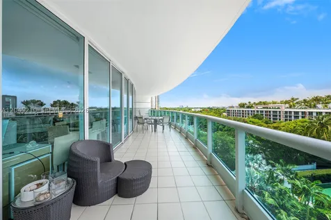 2127 Brickell Avenue Miami FL 33129