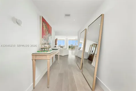 2127 Brickell Avenue Miami FL 33129