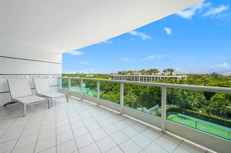 2127 Brickell Avenue Miami FL 33129