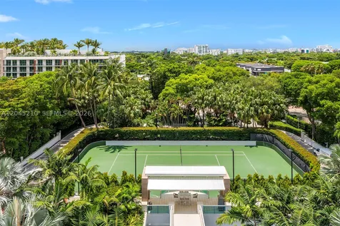 2127 Brickell Avenue Miami FL 33129