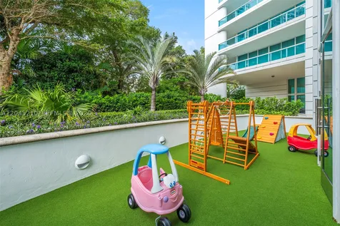 2127 Brickell Avenue Miami FL 33129