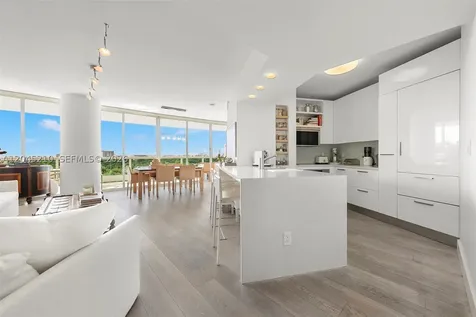 2127 Brickell Avenue Miami FL 33129