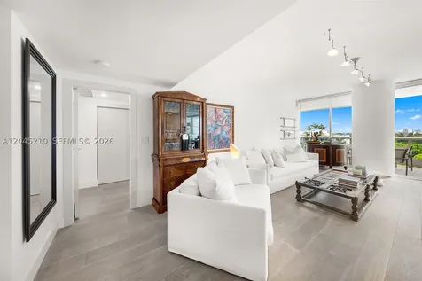 2127 Brickell Avenue Miami FL 33129