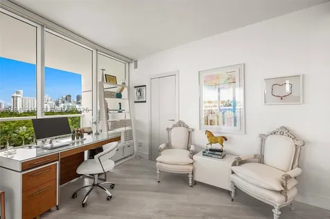 2127 Brickell Avenue Miami FL 33129
