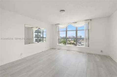 3530 Mystic Pointe Drive Aventura FL 33180
