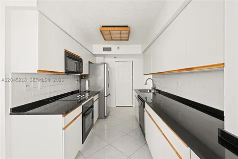 3530 Mystic Pointe Drive Aventura FL 33180
