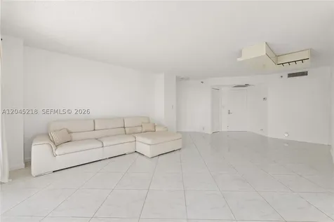 3530 Mystic Pointe Drive Aventura FL 33180