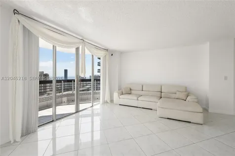 3530 Mystic Pointe Drive Aventura FL 33180