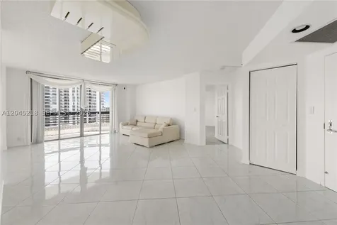 3530 Mystic Pointe Drive Aventura FL 33180