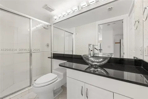 3530 Mystic Pointe Drive Aventura FL 33180