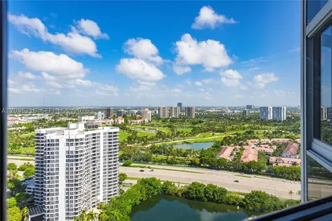 3530 Mystic Pointe Drive Aventura FL 33180