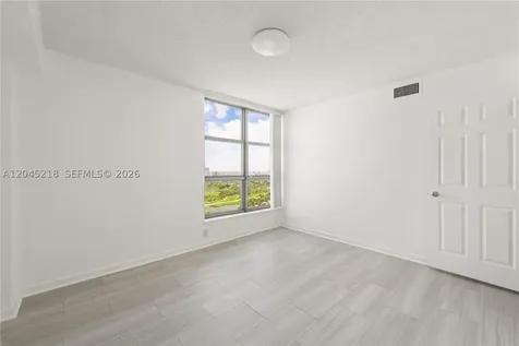 3530 Mystic Pointe Drive Aventura FL 33180