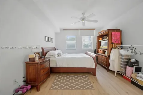 2665 SW 37th Avenue Miami FL 33133