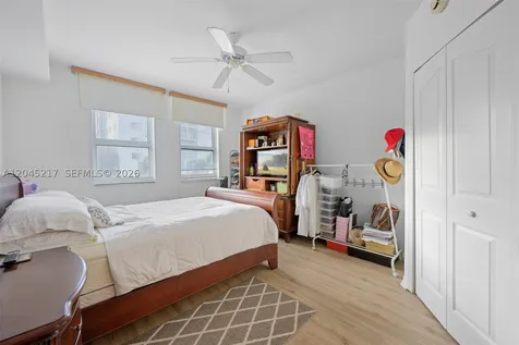 2665 SW 37th Avenue Miami FL 33133
