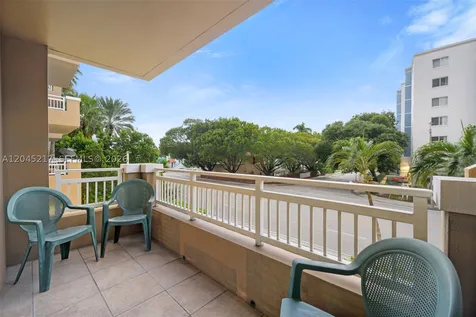 2665 SW 37th Avenue Miami FL 33133