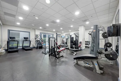 2665 SW 37th Avenue Miami FL 33133