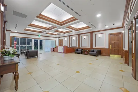 2665 SW 37th Avenue Miami FL 33133