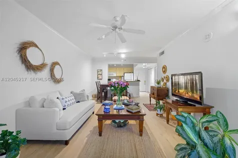 2665 SW 37th Avenue Miami FL 33133