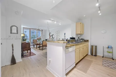 2665 SW 37th Avenue Miami FL 33133