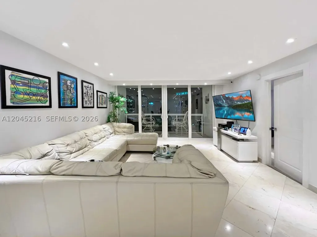 6770 Indian Creek Drive Miami Beach FL 33141