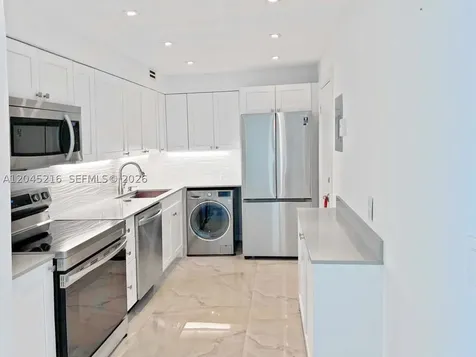6770 Indian Creek Drive Miami Beach FL 33141