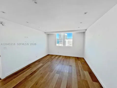 6770 Indian Creek Drive Miami Beach FL 33141