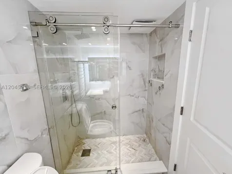 6770 Indian Creek Drive Miami Beach FL 33141